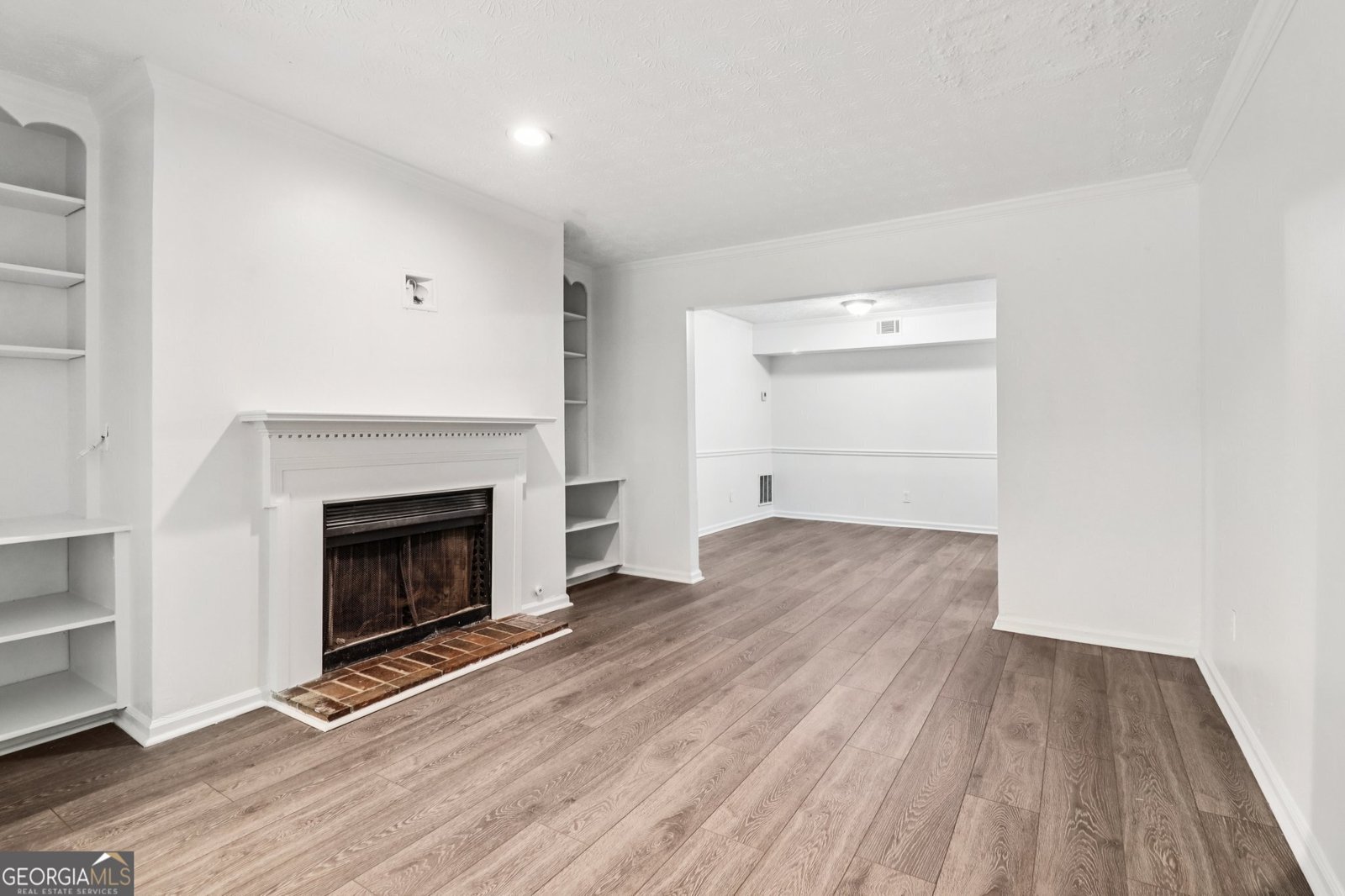 1931 Brian Way Decatur - 7