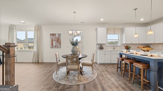 245 Staffin drive Senoia - 25