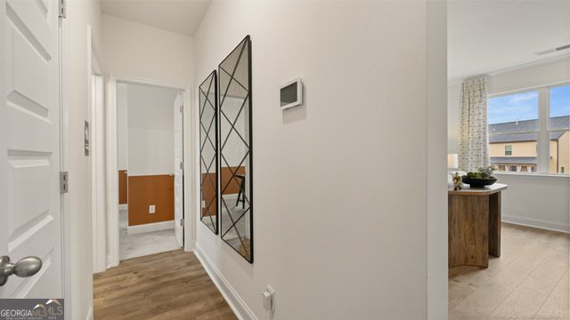 245 Staffin drive Senoia - 37