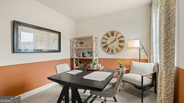 245 Staffin drive Senoia - 39