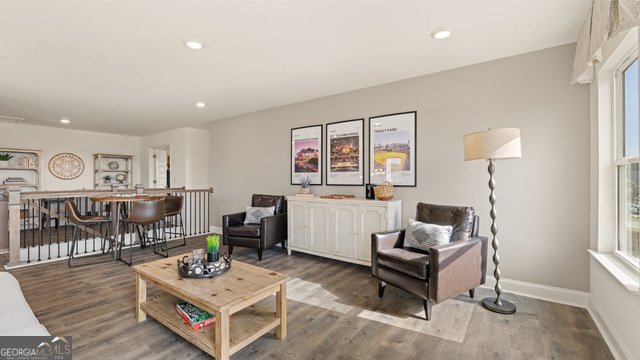 245 Staffin drive Senoia - 59