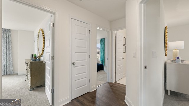 245 Staffin drive Senoia - 60