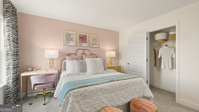 245 Staffin drive Senoia - 62