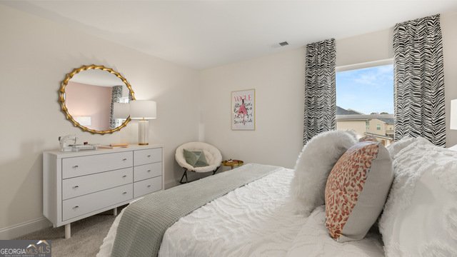 245 Staffin drive Senoia - 63