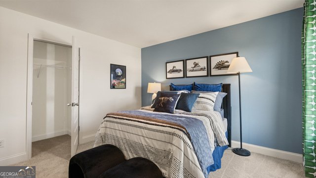 245 Staffin drive Senoia - 66