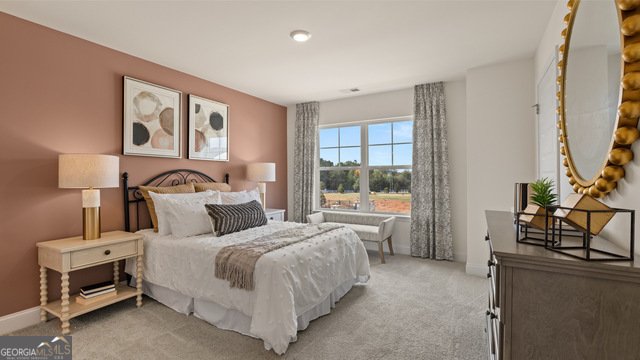245 Staffin drive Senoia - 67