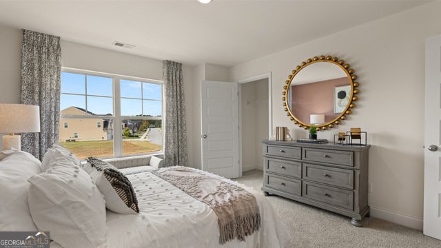 245 Staffin drive Senoia - 68