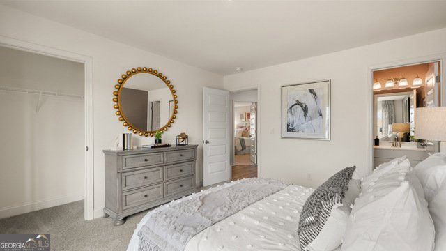 245 Staffin drive Senoia - 69