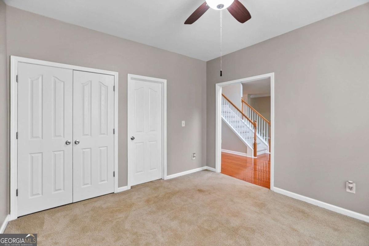 52 Olivia Court Palmetto - 11