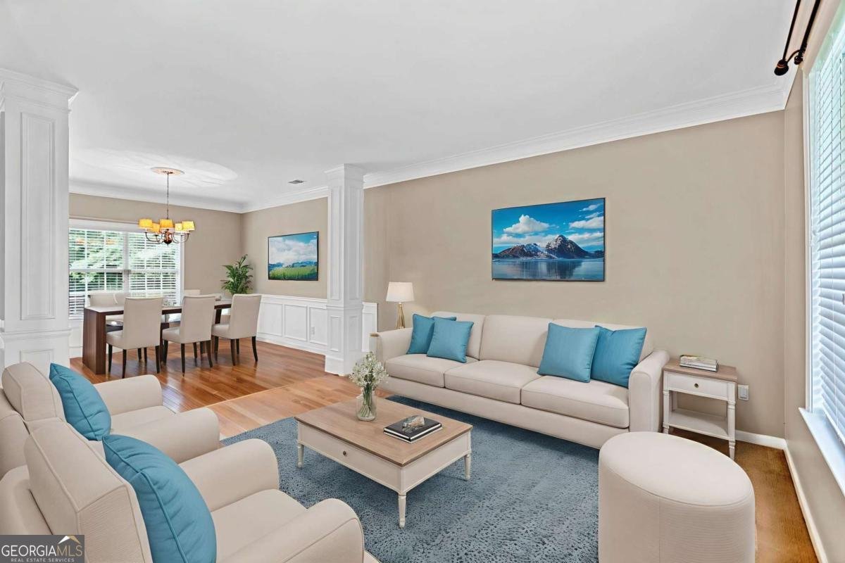 52 Olivia Court Palmetto - 13