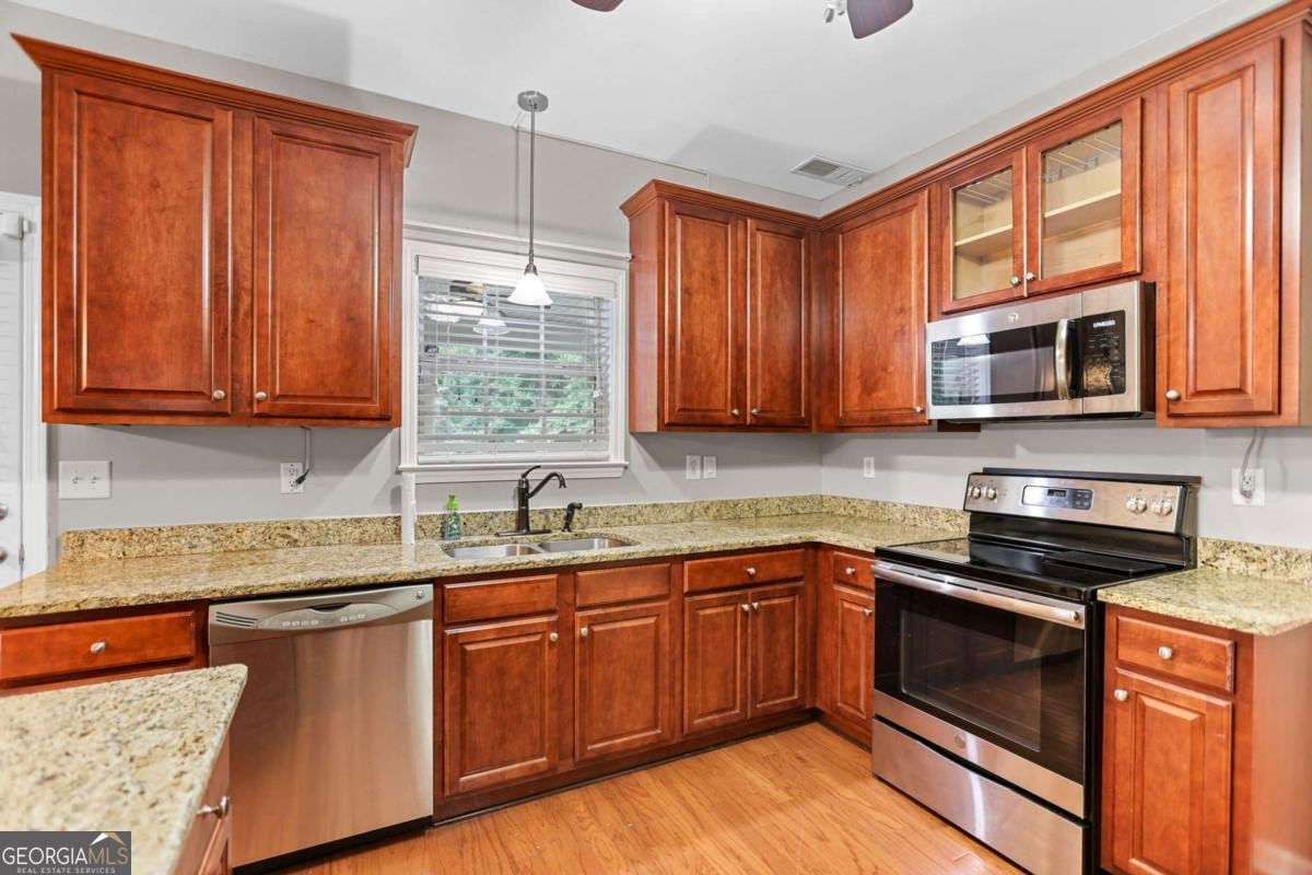 52 Olivia Court Palmetto - 19