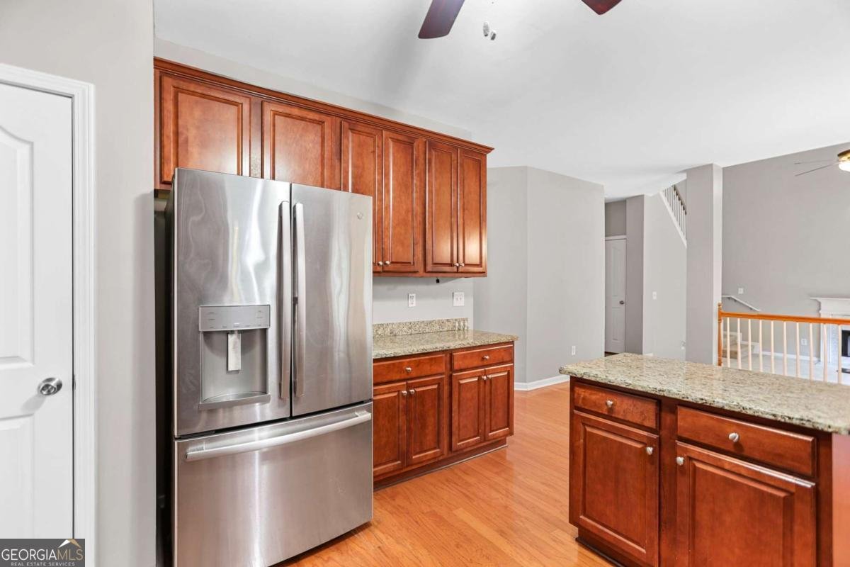 52 Olivia Court Palmetto - 20