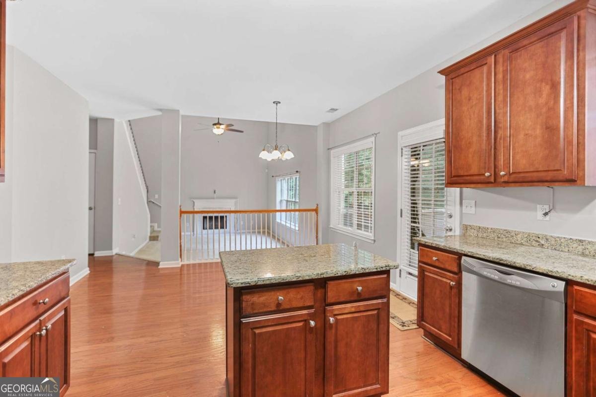 52 Olivia Court Palmetto - 21