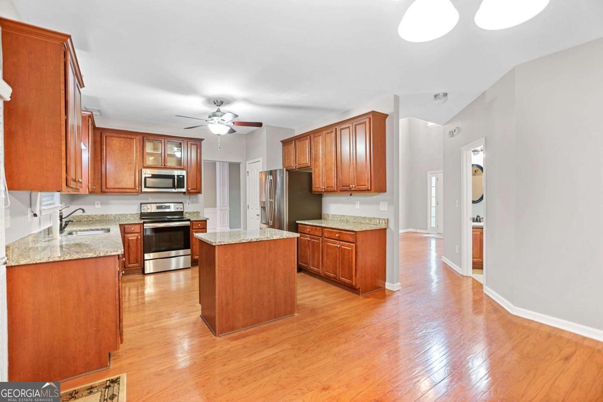 52 Olivia Court Palmetto - 25