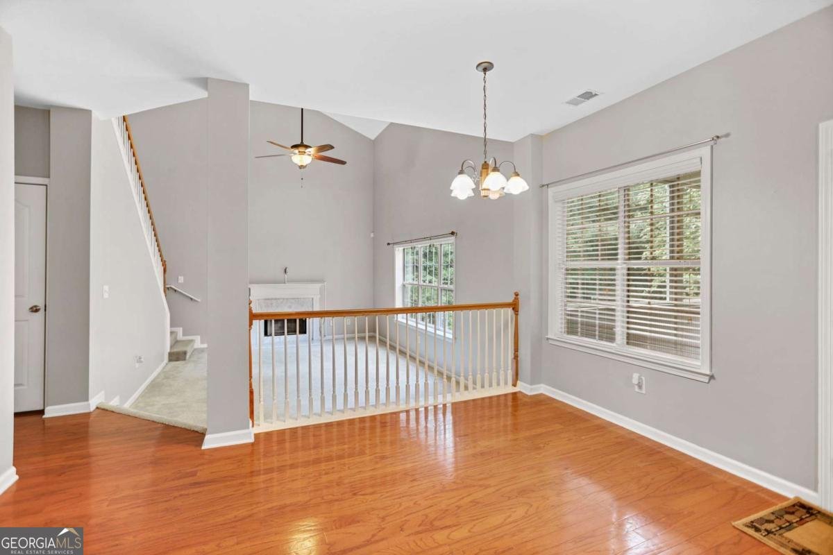 52 Olivia Court Palmetto - 26