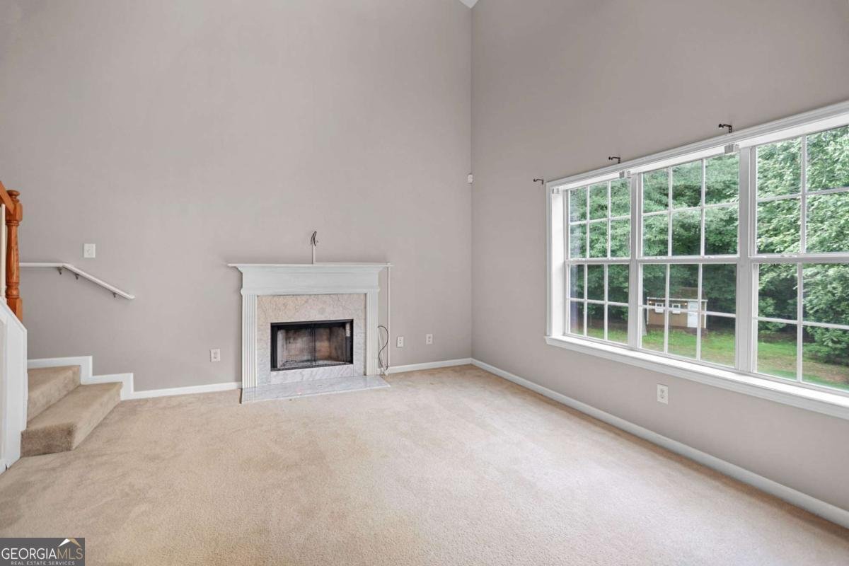 52 Olivia Court Palmetto - 27