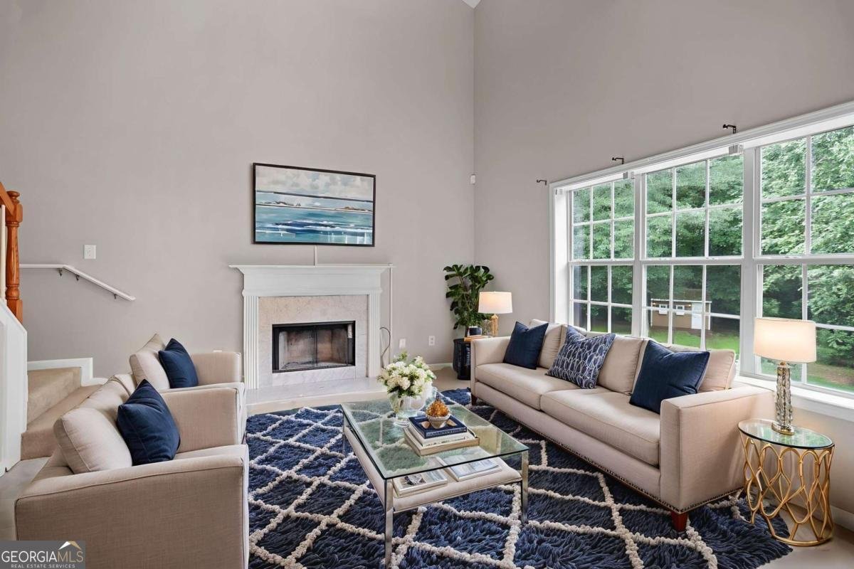 52 Olivia Court Palmetto - 28