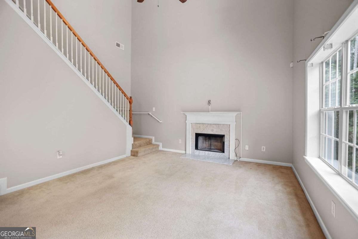 52 Olivia Court Palmetto - 29