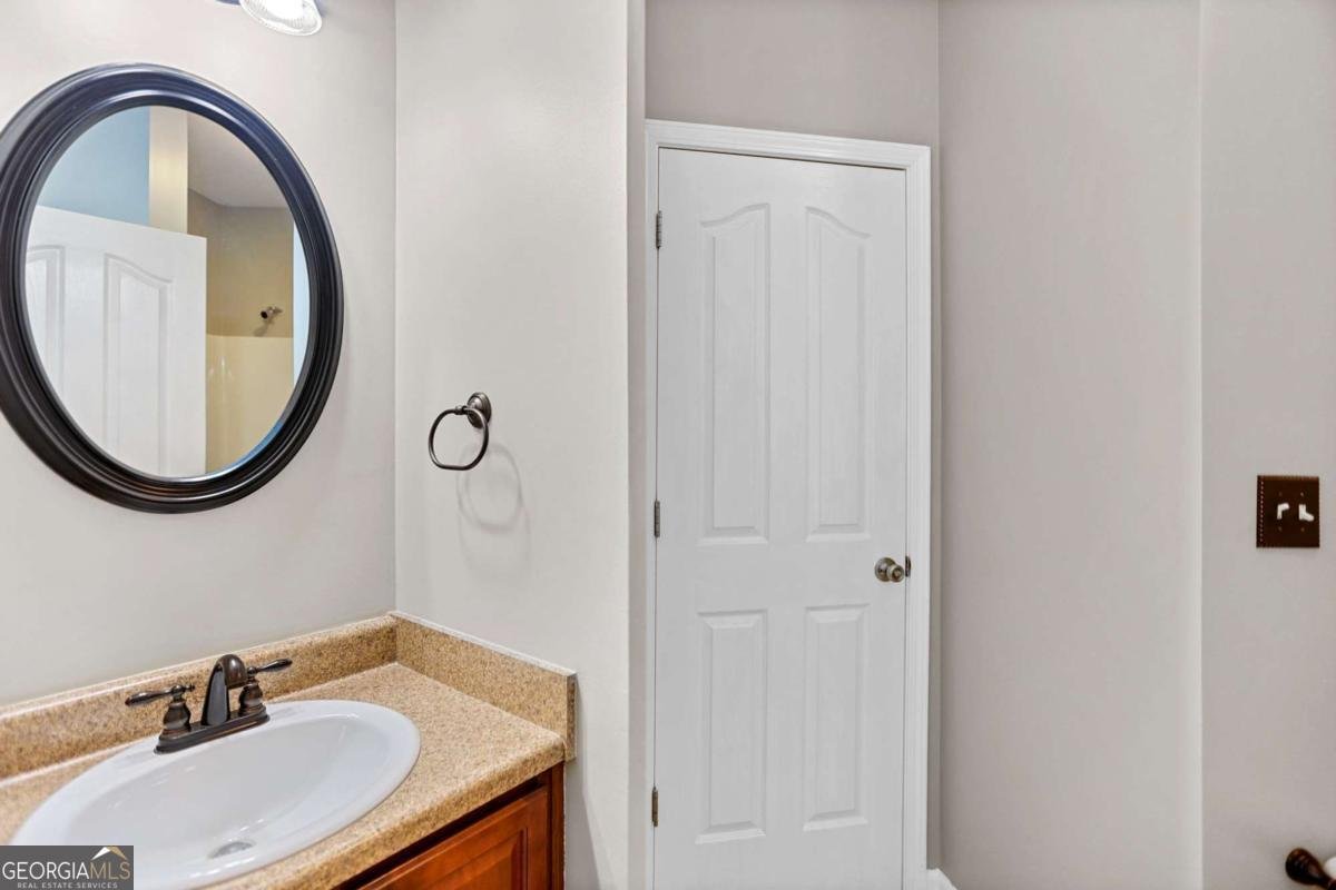 52 Olivia Court Palmetto - 30