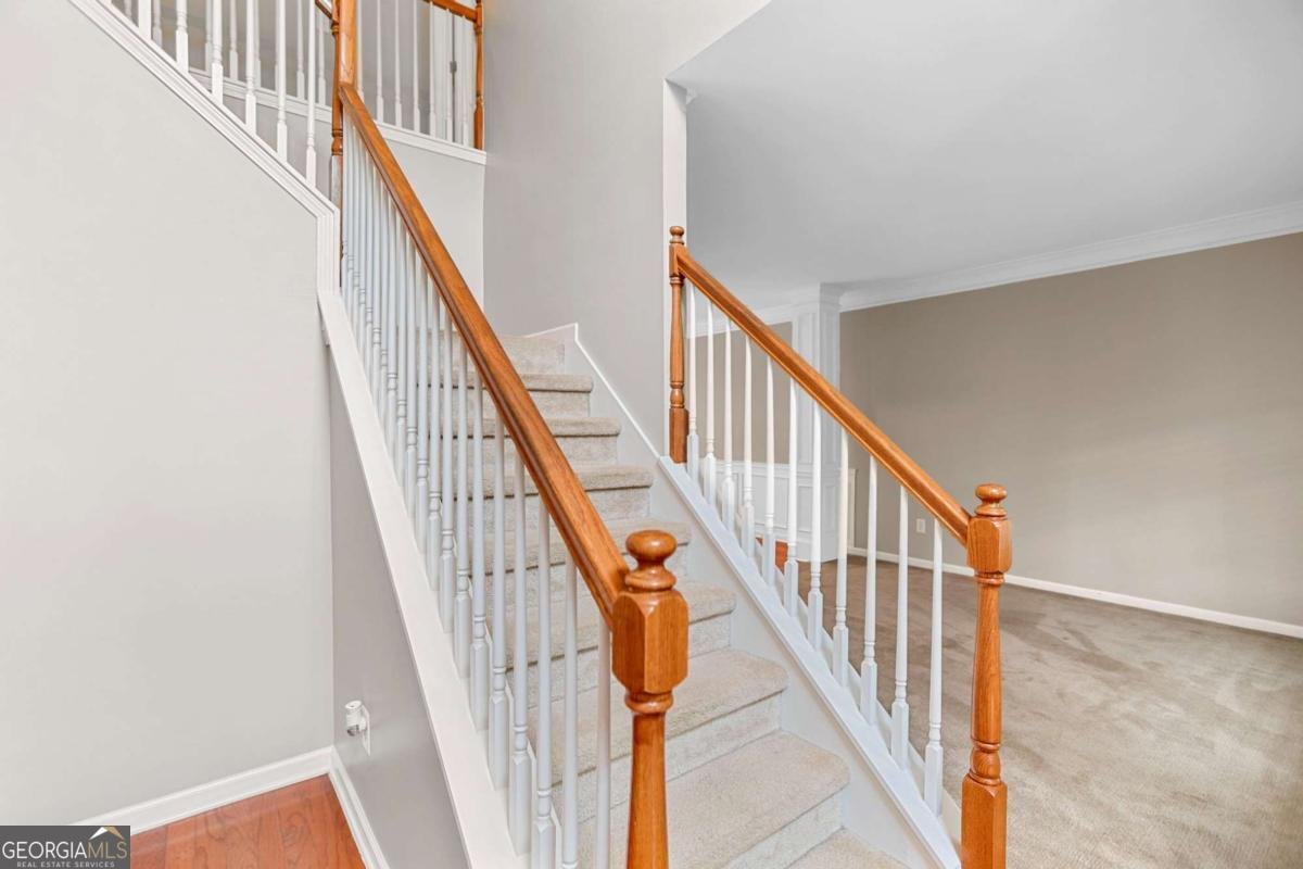 52 Olivia Court Palmetto - 31