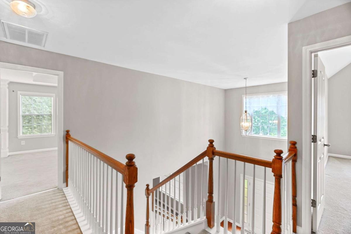 52 Olivia Court Palmetto - 32