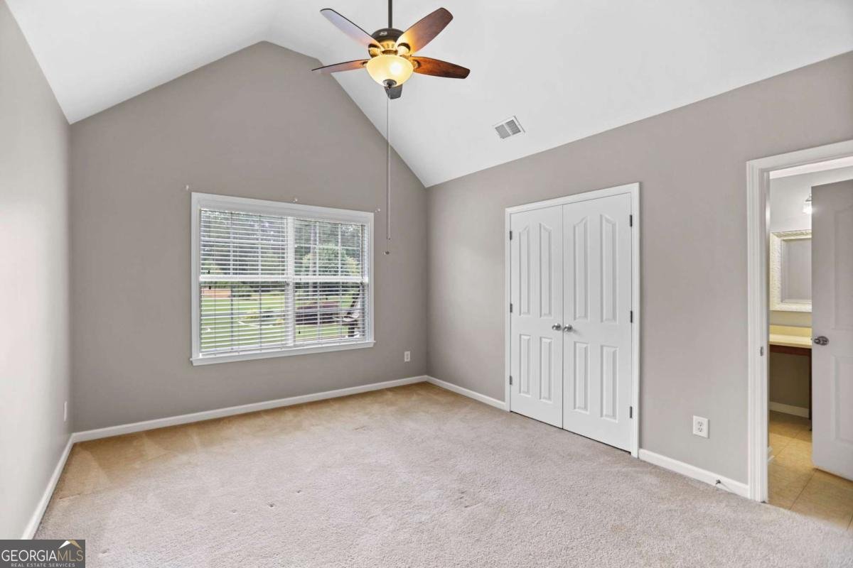 52 Olivia Court Palmetto - 33