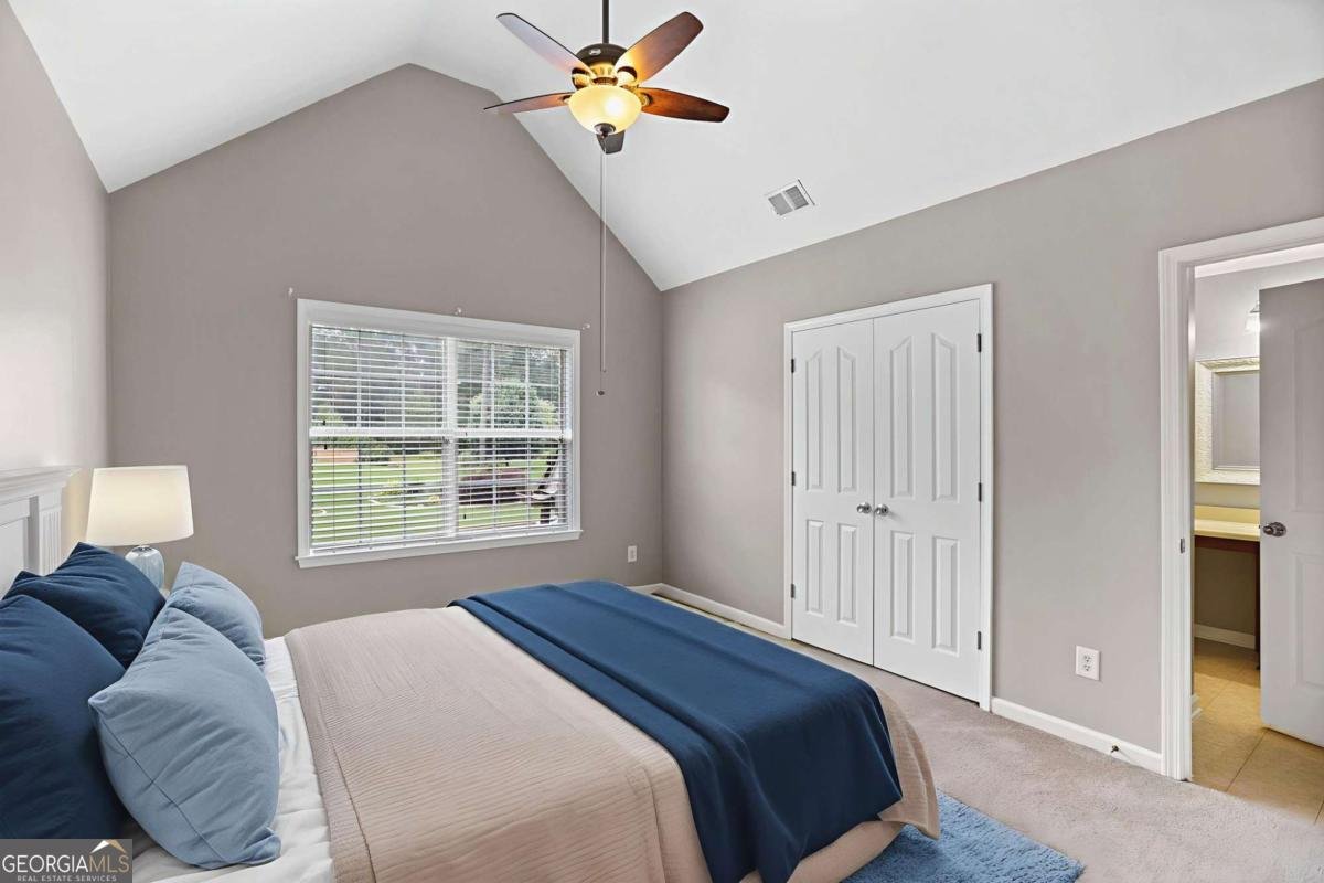 52 Olivia Court Palmetto - 34