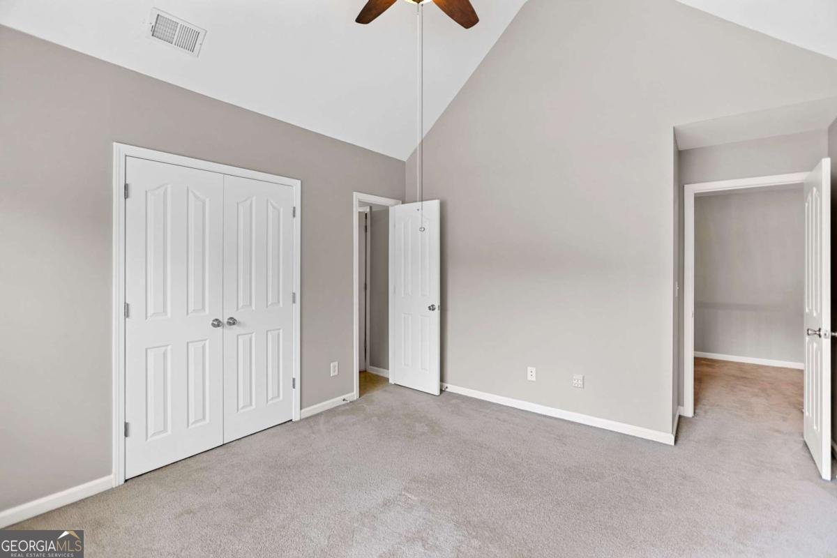52 Olivia Court Palmetto - 35