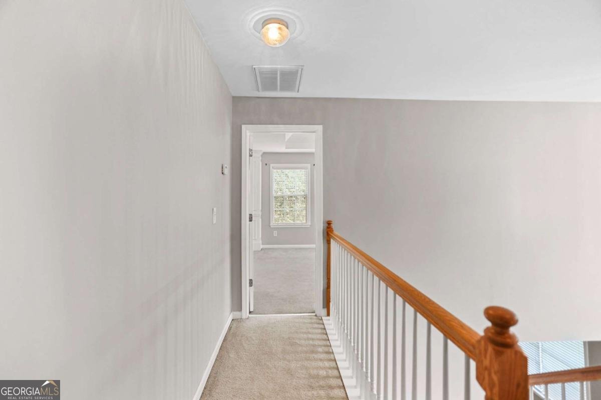 52 Olivia Court Palmetto - 36