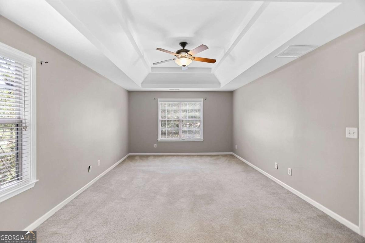 52 Olivia Court Palmetto - 37