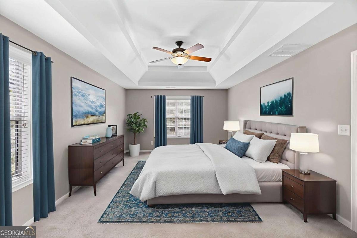 52 Olivia Court Palmetto - 38