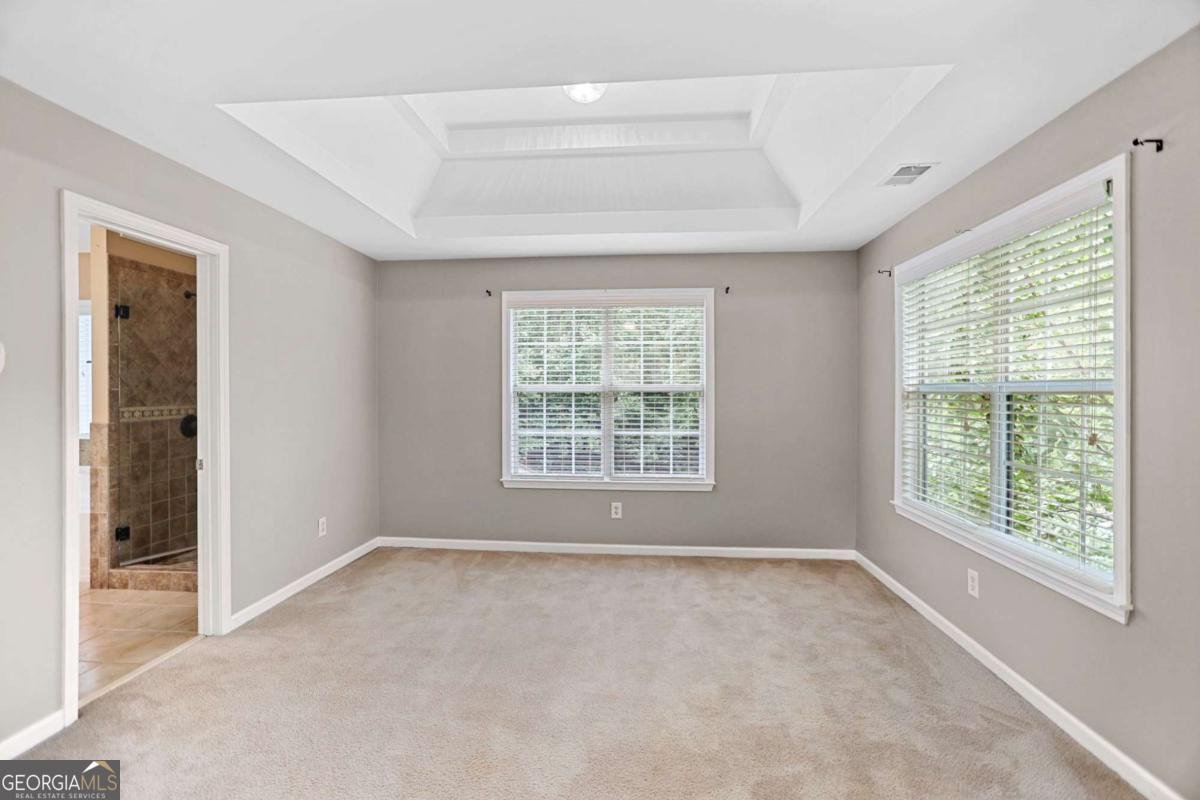 52 Olivia Court Palmetto - 39