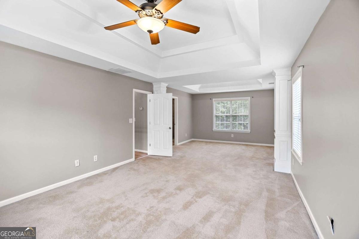 52 Olivia Court Palmetto - 40