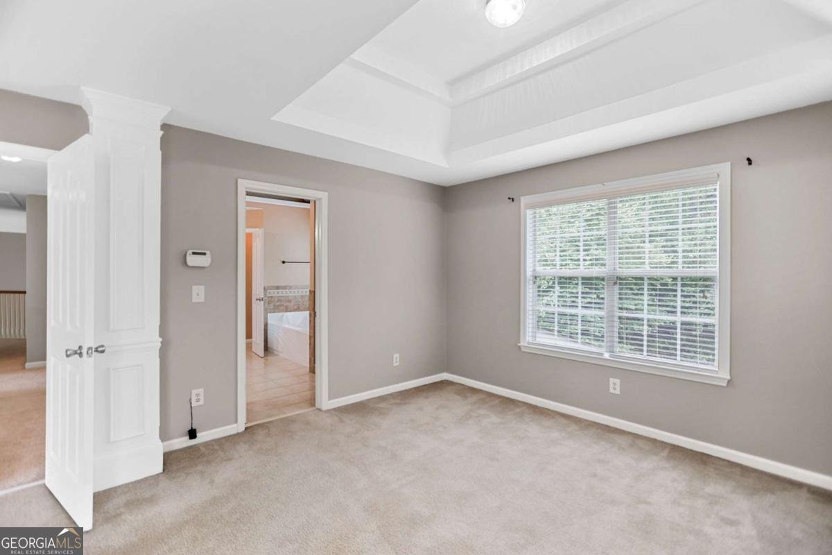 52 Olivia Court Palmetto - 41