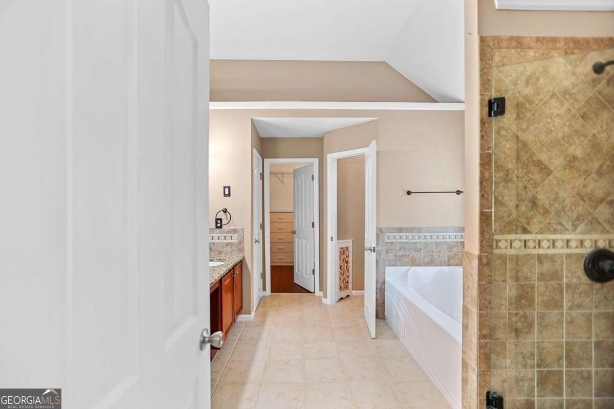 52 Olivia Court Palmetto - 42