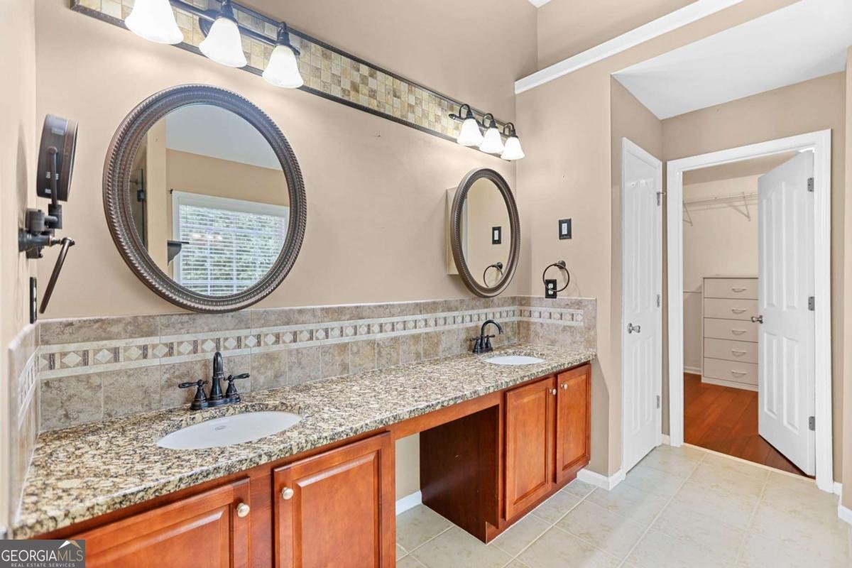 52 Olivia Court Palmetto - 43