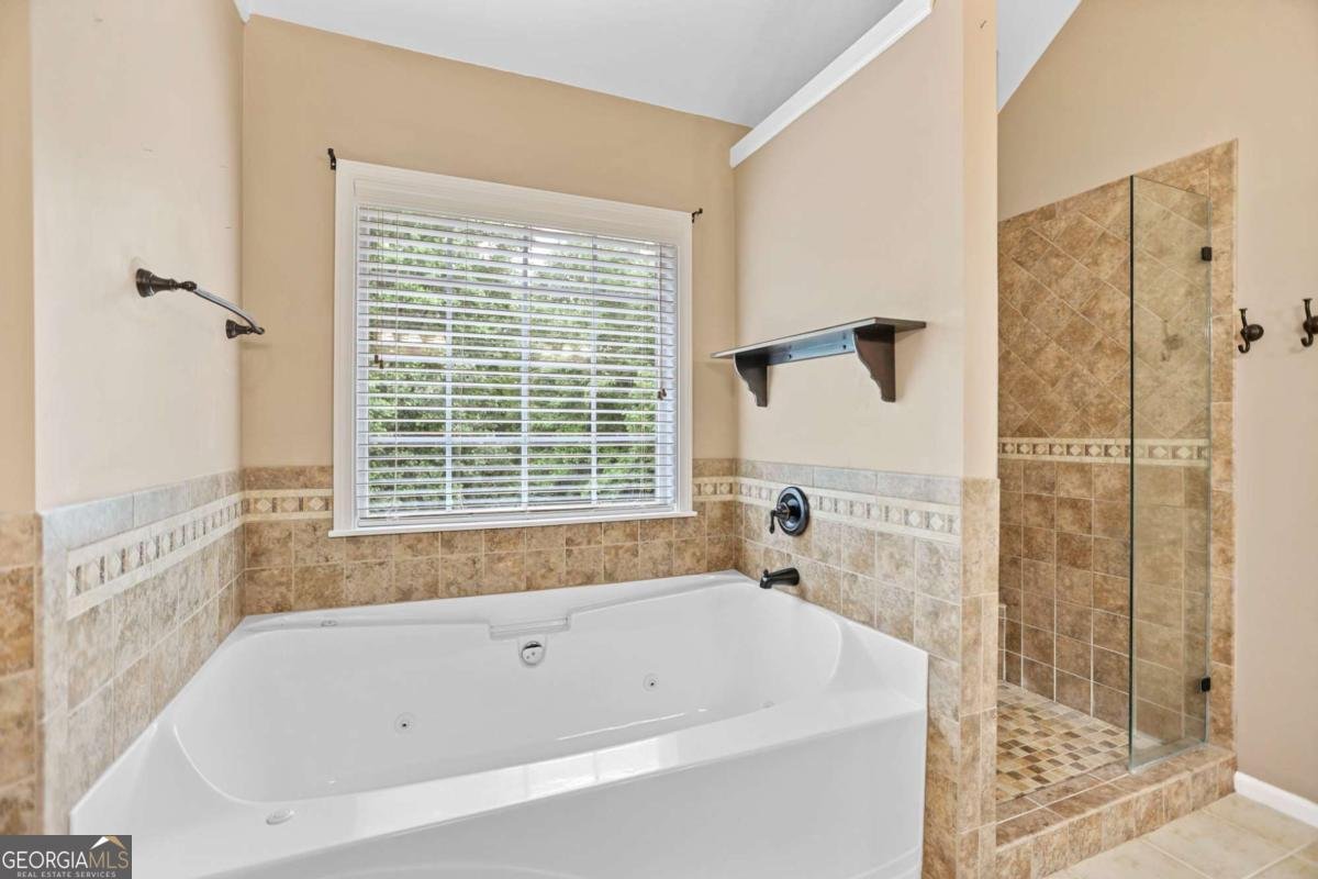 52 Olivia Court Palmetto - 44