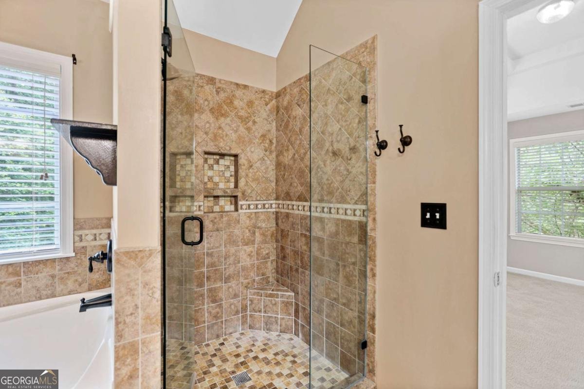 52 Olivia Court Palmetto - 45