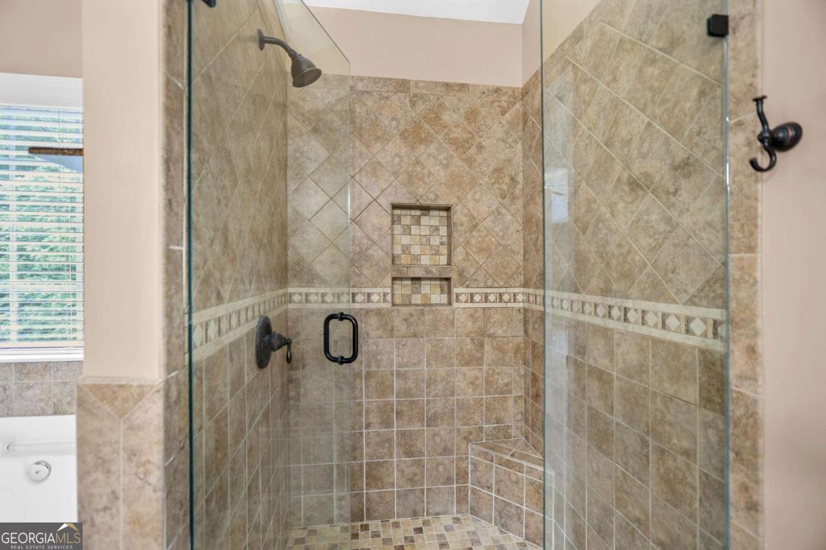 52 Olivia Court Palmetto - 46