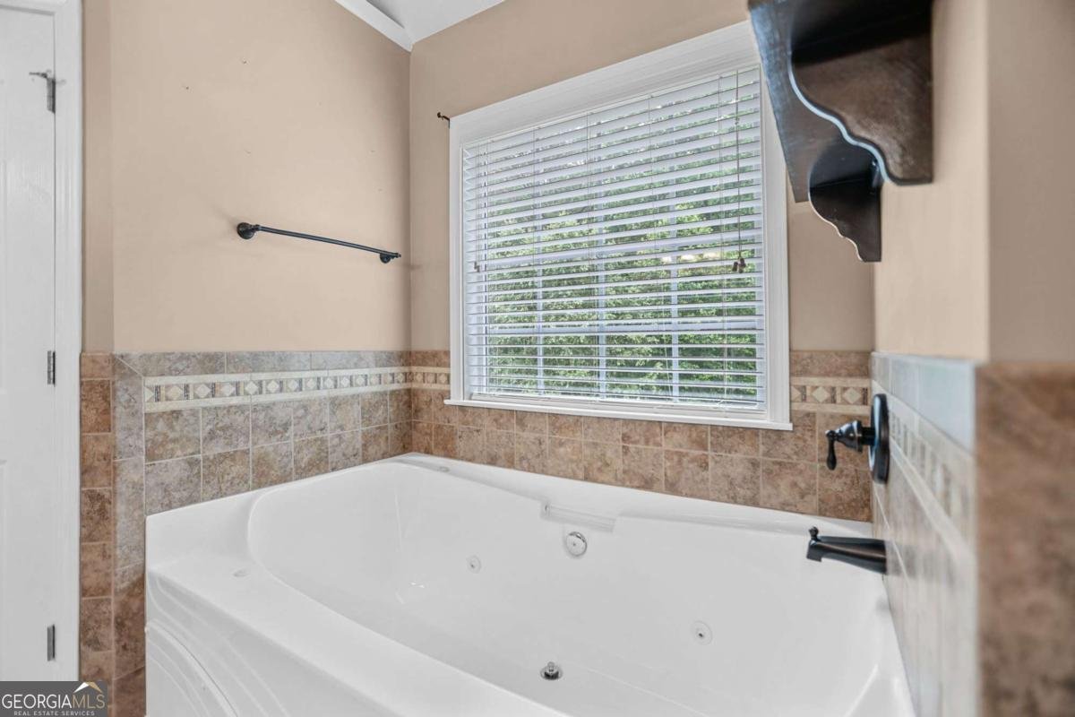 52 Olivia Court Palmetto - 47
