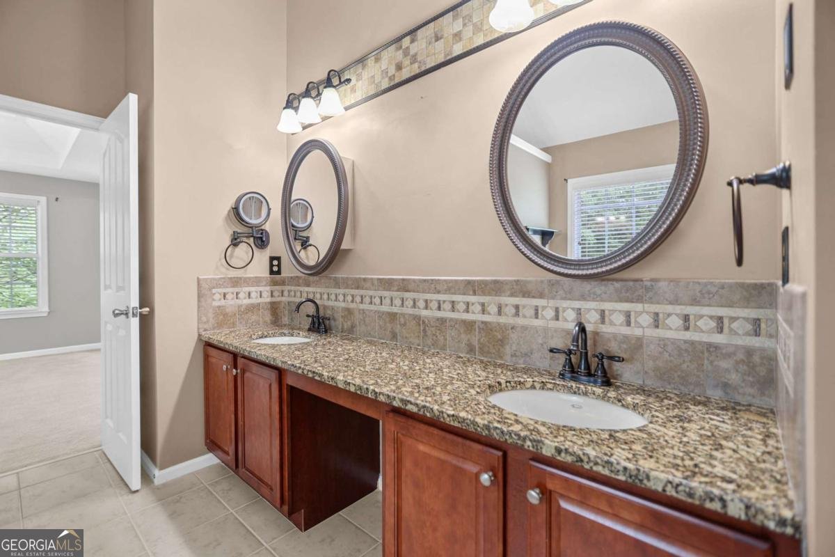 52 Olivia Court Palmetto - 49