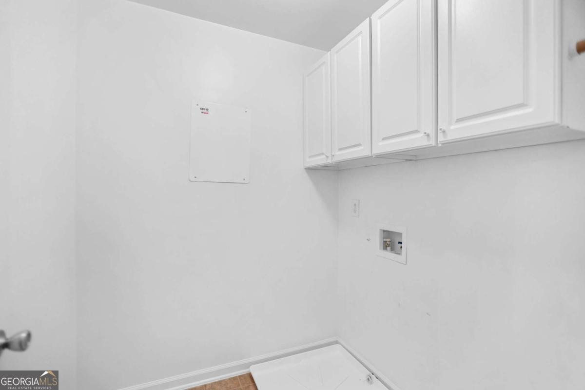 52 Olivia Court Palmetto - 50