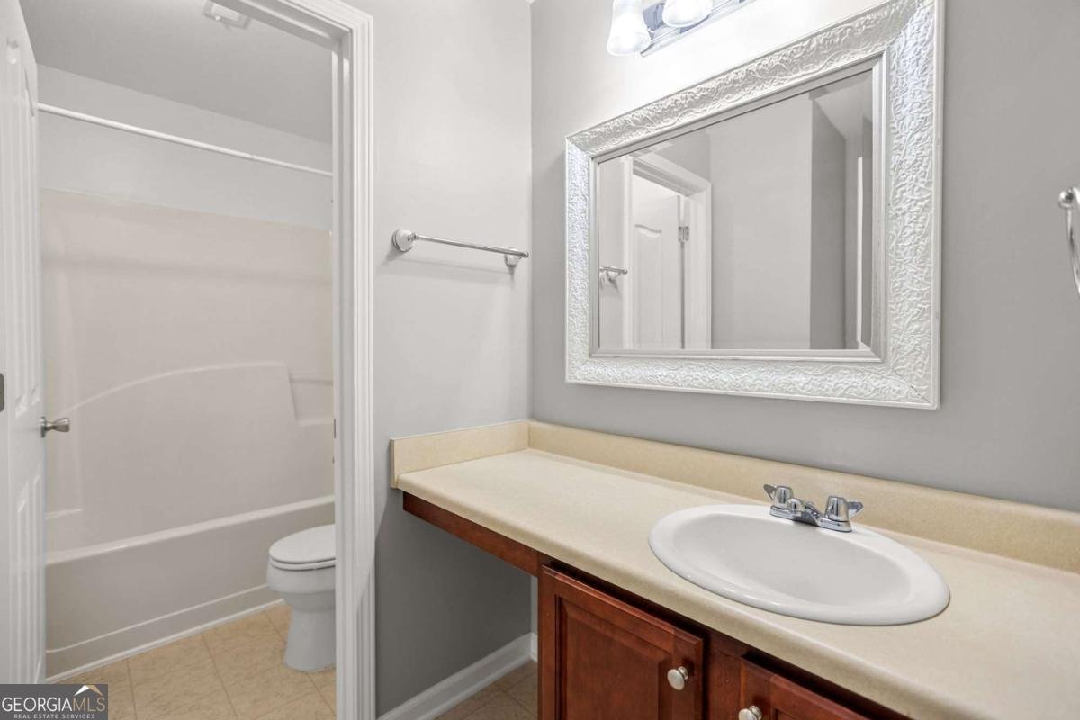 52 Olivia Court Palmetto - 53