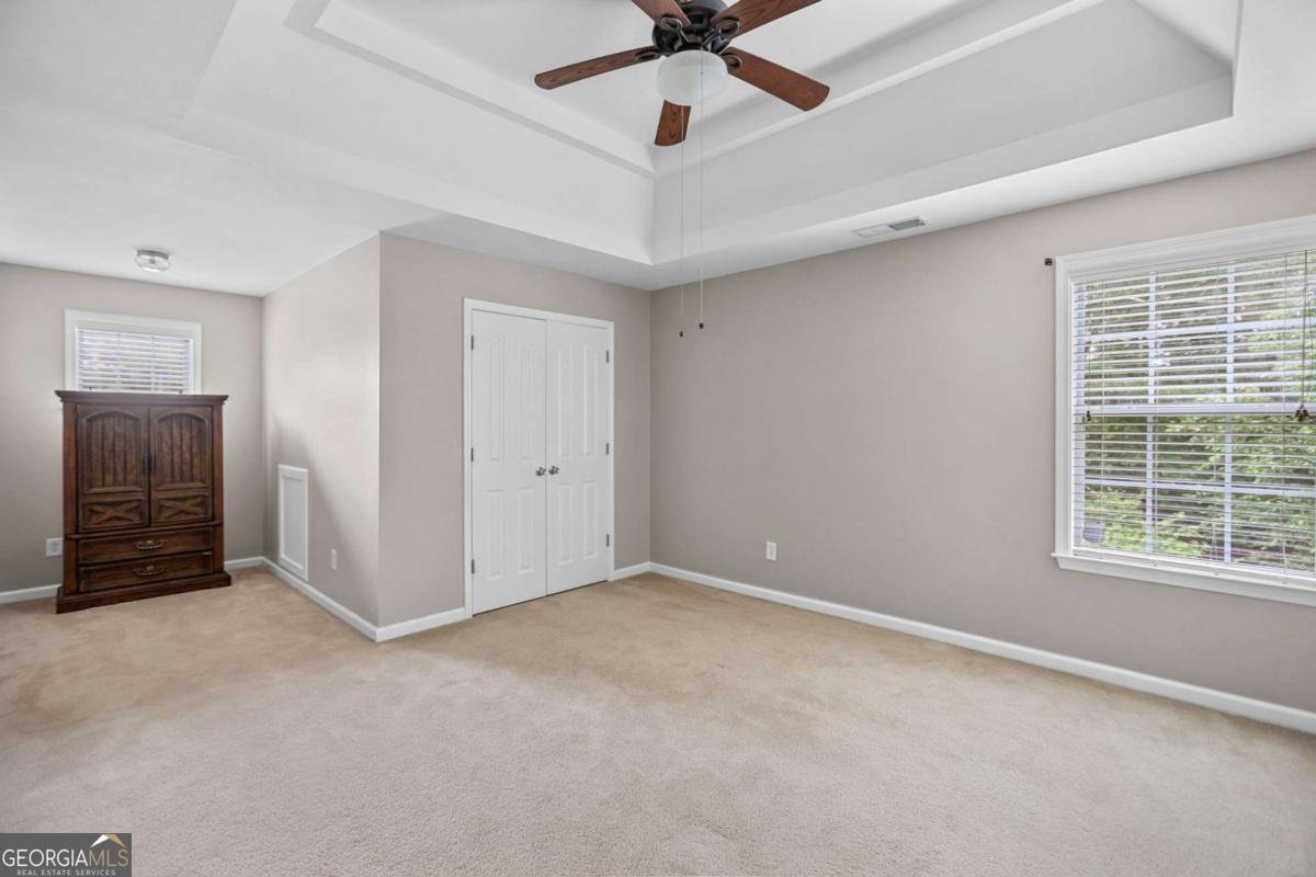 52 Olivia Court Palmetto - 55