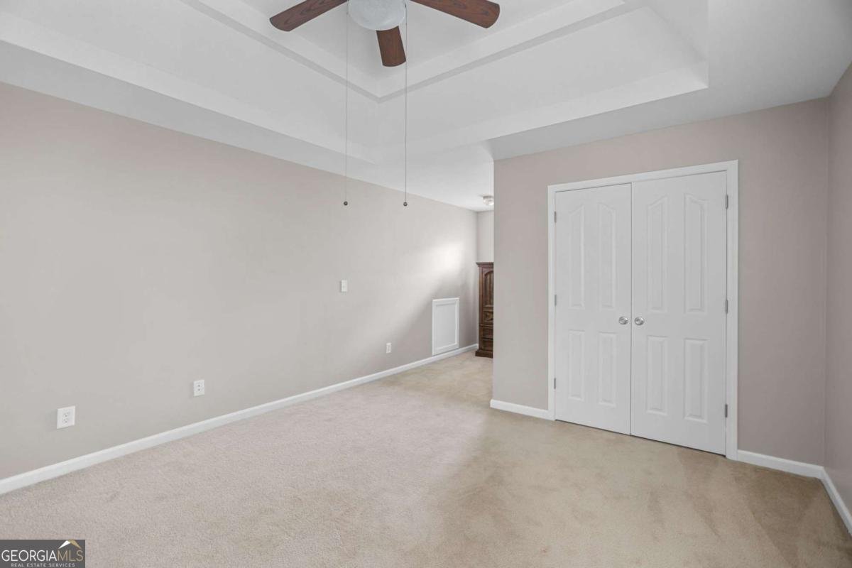 52 Olivia Court Palmetto - 56