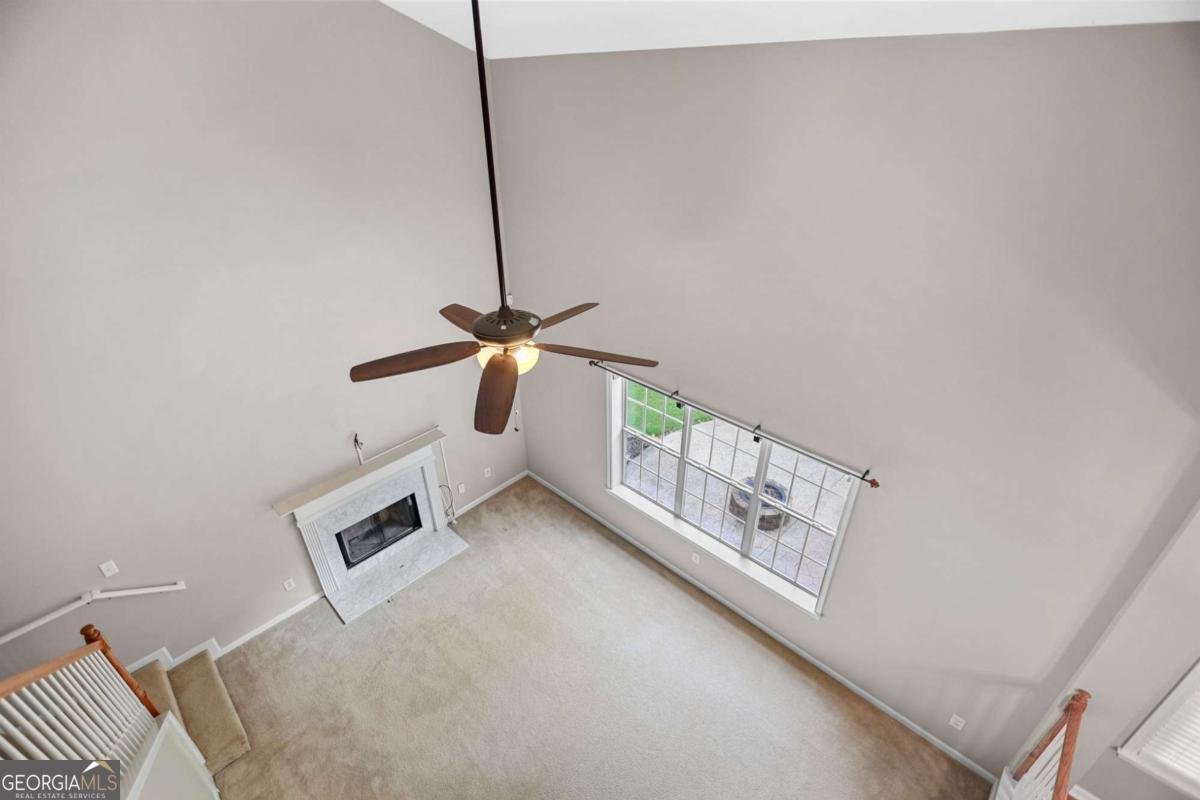 52 Olivia Court Palmetto - 57