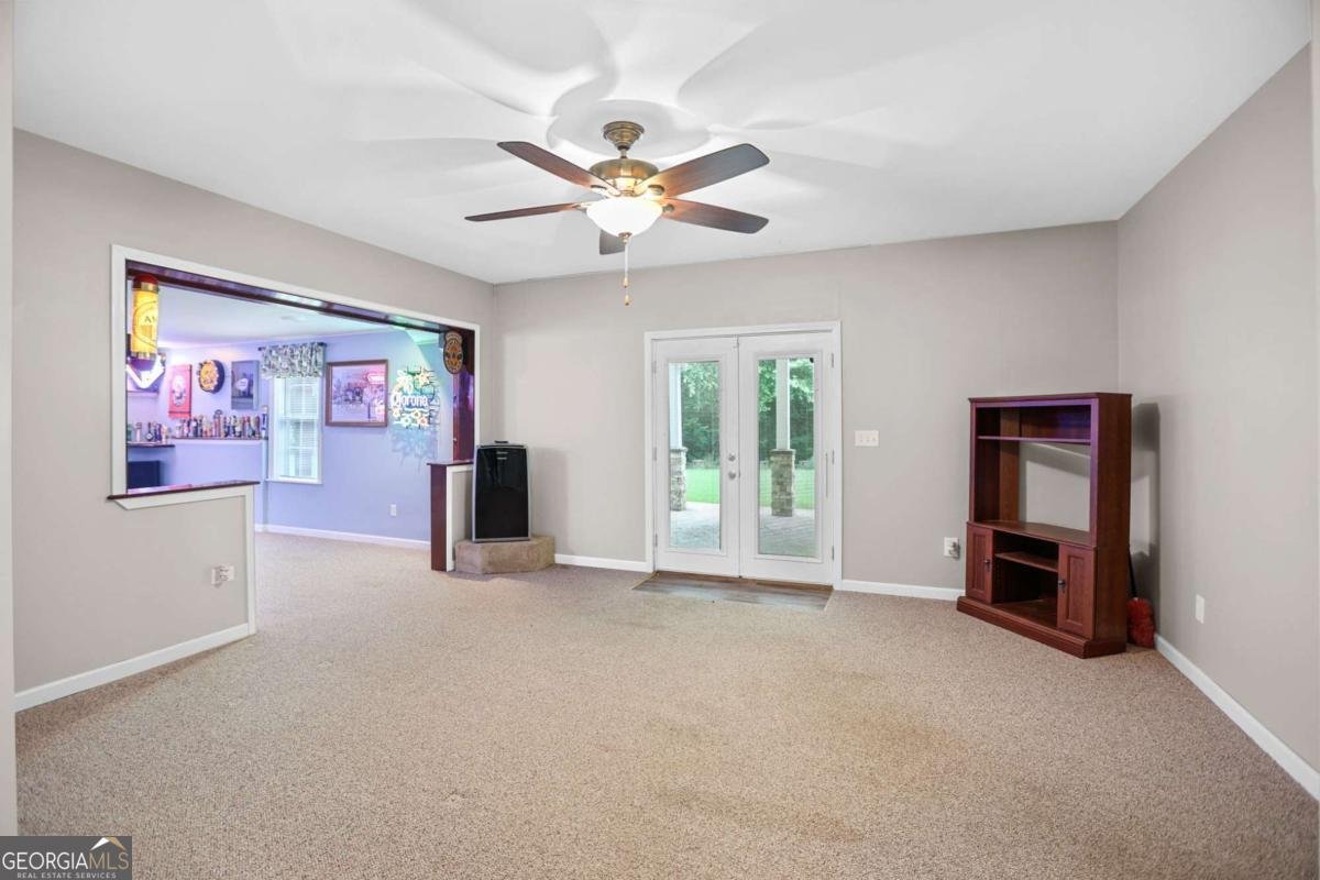52 Olivia Court Palmetto - 58