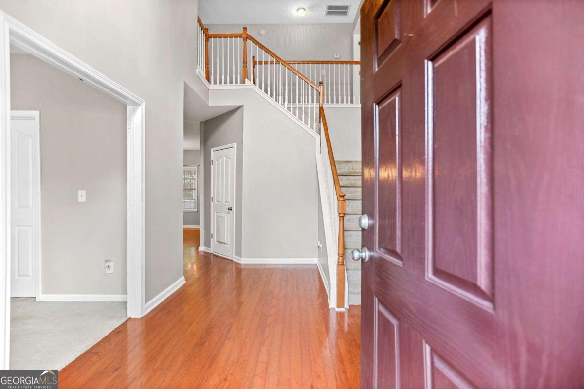 52 Olivia Court Palmetto - 6