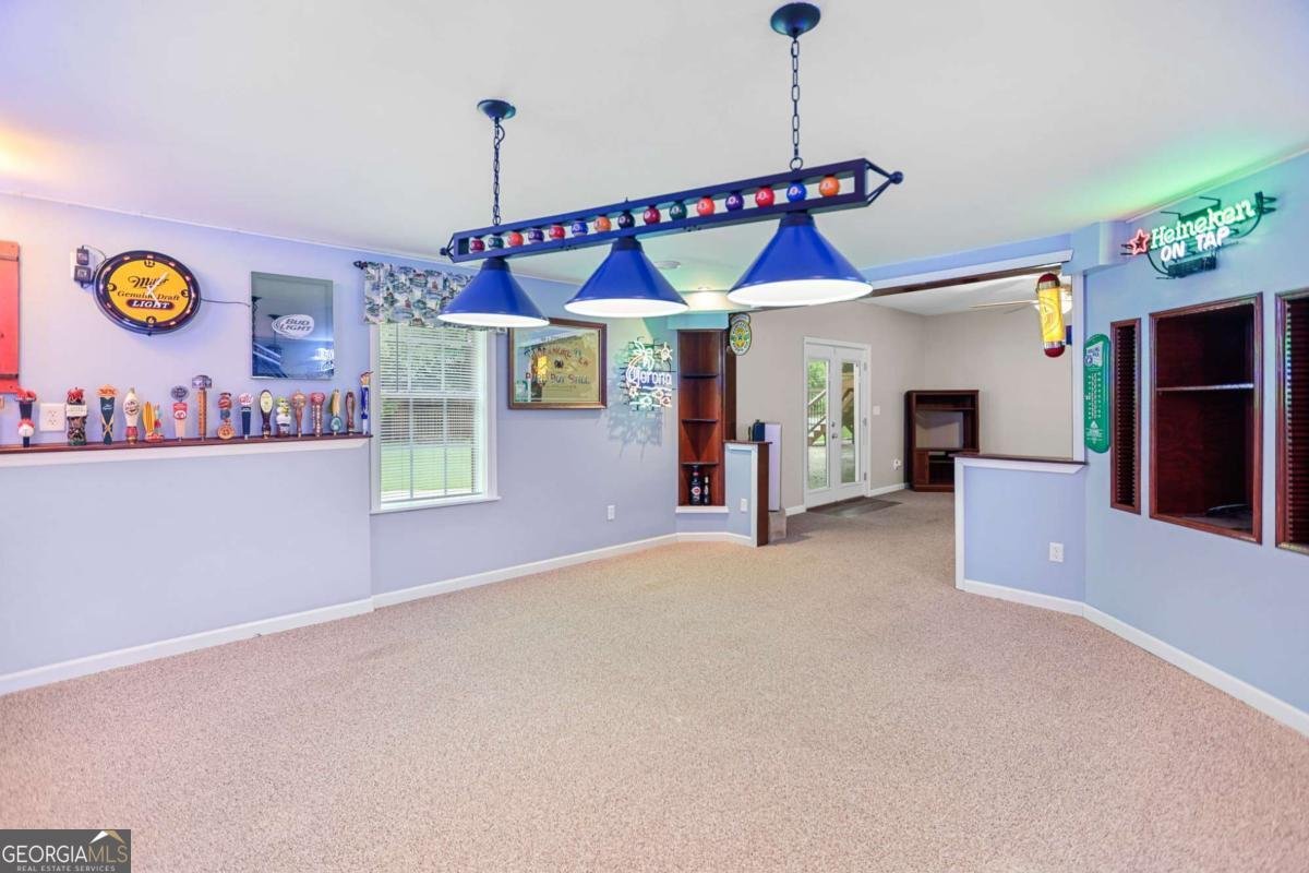52 Olivia Court Palmetto - 63