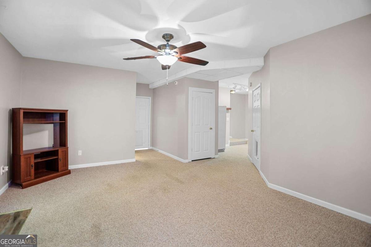 52 Olivia Court Palmetto - 64